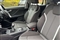 Audi Q2 Image 10