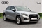 Audi Q2 Image 1