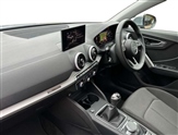 Audi Q2 Image 2