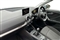 Audi Q2 Image 2