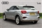 Audi Q2 Image 3