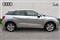 Audi Q2 Image 4