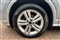 Audi Q2 Image 5