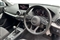 Audi Q2 Image 6