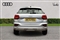 Audi Q2 Image 7