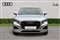 Audi Q2 Image 8