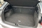 Audi Q2 Image 9