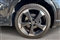 Audi Q2 Image 6