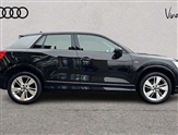 Audi Q2 Image 4