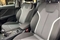 Audi Q2 Image 10
