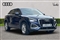Audi Q2 Image 1