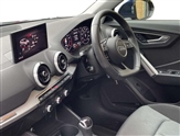 Audi Q2 Image 2