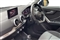 Audi Q2 Image 2