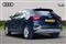 Audi Q2 Image 3