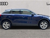 Audi Q2 Image 4