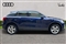 Audi Q2 Image 4