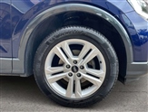 Audi Q2 Image 5