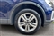 Audi Q2 Image 5