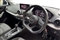 Audi Q2 Image 6