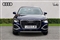 Audi Q2 Image 8