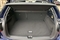 Audi Q2 Image 9