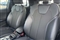 Audi Q2 Image 10