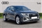 Audi Q2 Image 1