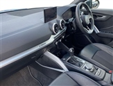 Audi Q2 Image 2