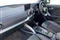 Audi Q2 Image 2