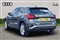 Audi Q2 Image 3