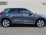 Audi Q2 Image 4