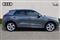 Audi Q2 Image 4