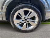 Audi Q2 Image 5