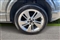 Audi Q2 Image 5