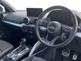 Audi Q2 Image 6
