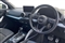 Audi Q2 Image 6
