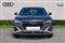 Audi Q2 Image 8
