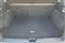 Audi Q2 Image 9