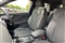 Audi Q2 Image 10
