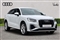 Audi Q2 Image 1