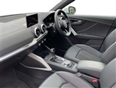 Audi Q2 Image 2