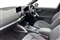 Audi Q2 Image 2