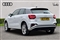 Audi Q2 Image 3