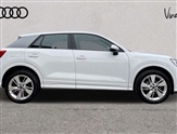 Audi Q2 Image 4
