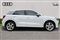 Audi Q2 Image 4