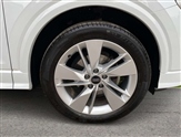 Audi Q2 Image 5