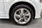 Audi Q2 Image 5