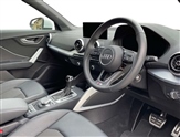 Audi Q2 Image 6