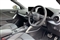 Audi Q2 Image 6