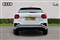 Audi Q2 Image 7